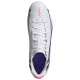 Adidas F50 Hyperfast Club